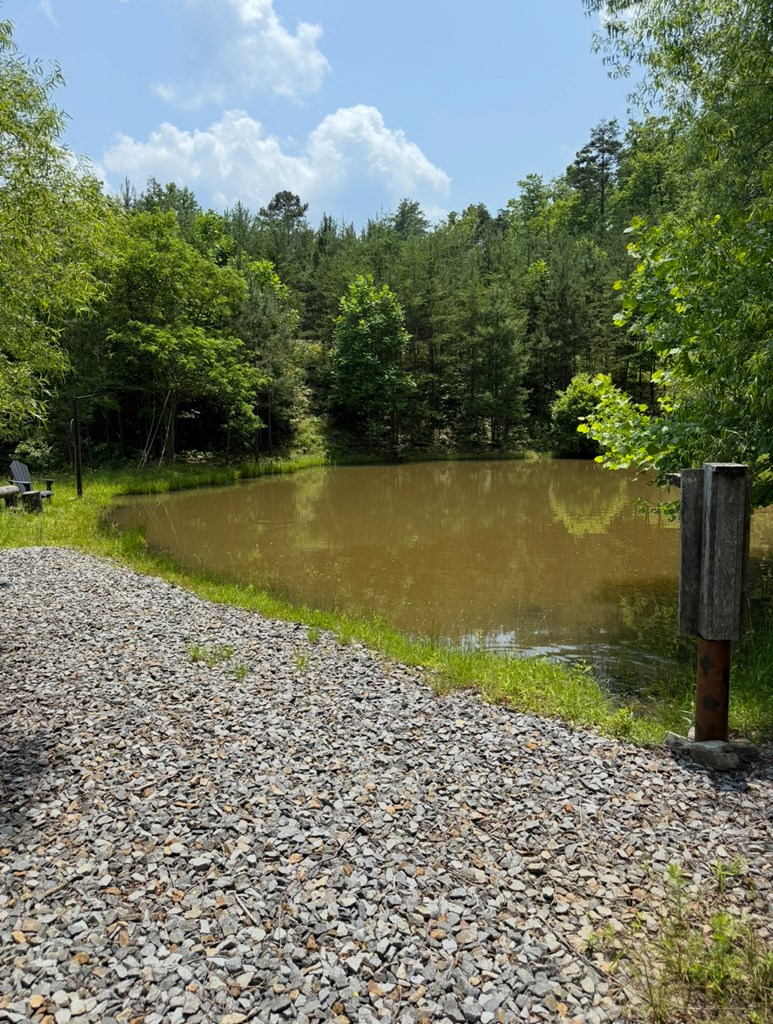 Lot 112 Broad Timber View Property Photo 3