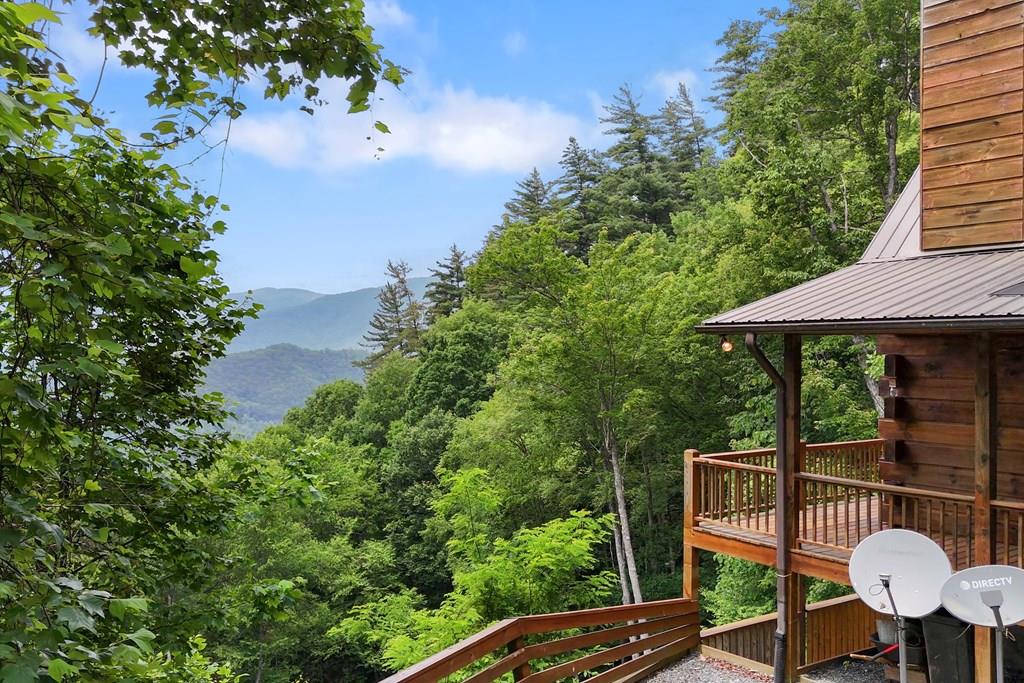 826 Noonday Sun Ridge Property Photo 1
