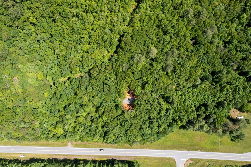 30.91 Ac Hwy 64 E Old Hwy 64 Junction Property Photo 30