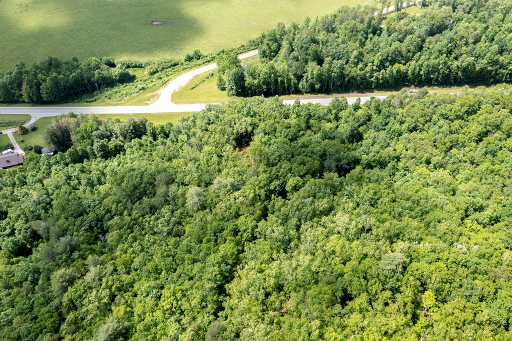 30.91 Ac Hwy 64 E Old Hwy 64 Junction Property Photo 32