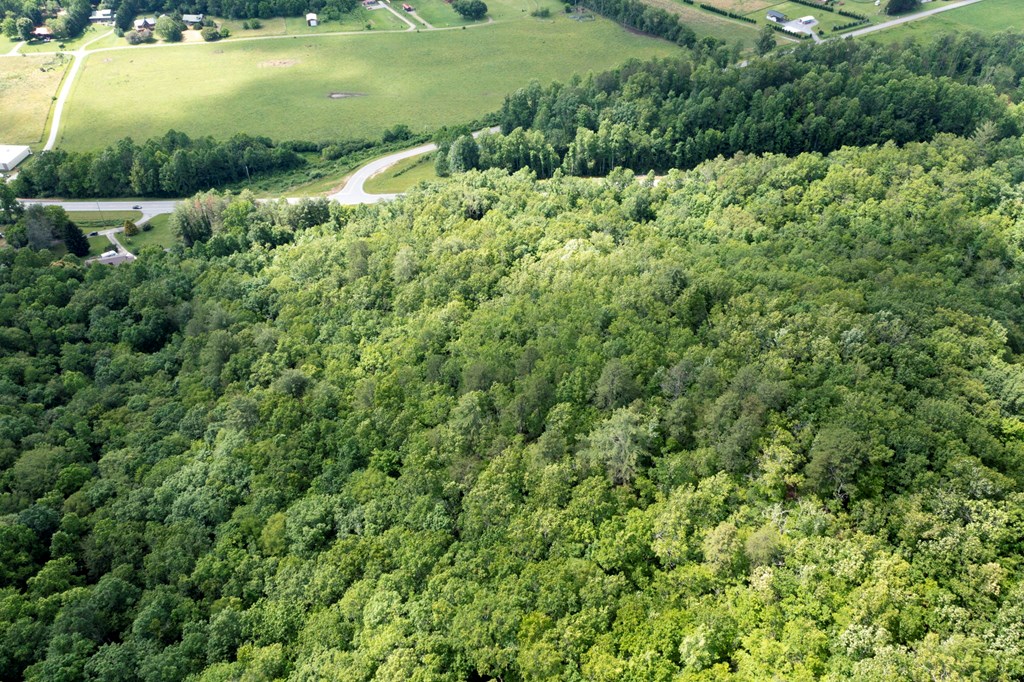 30.91 Ac Hwy 64 E Old Hwy 64 Junction Property Photo 34
