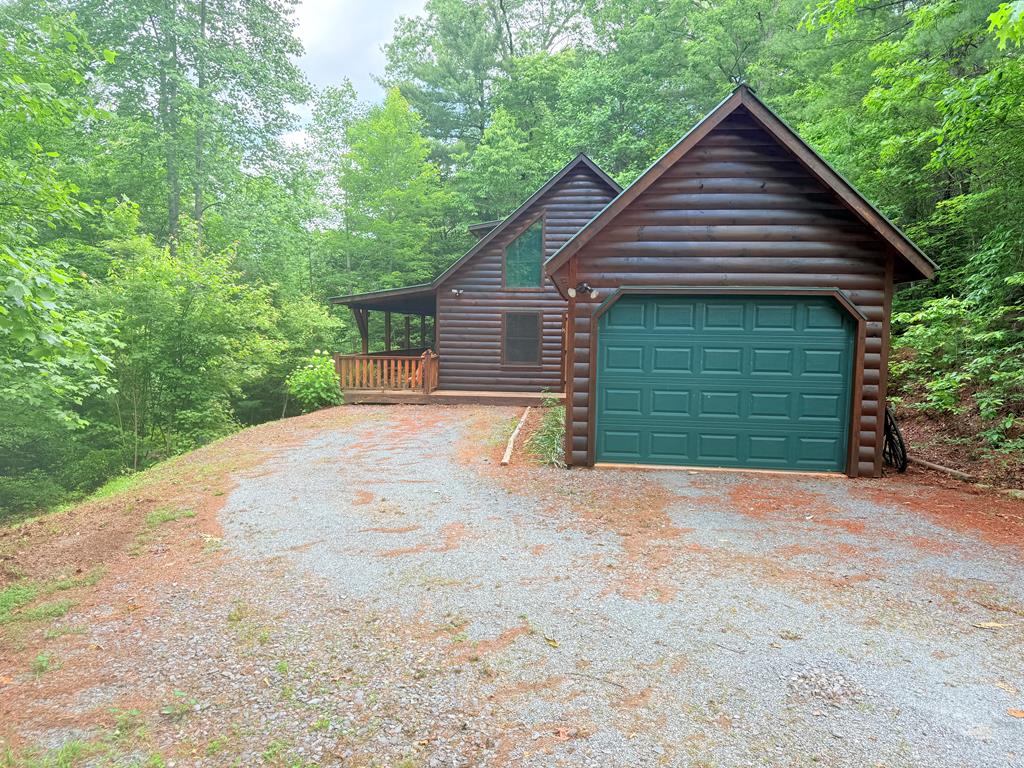15 Soda Pop Ln Property Photo 1