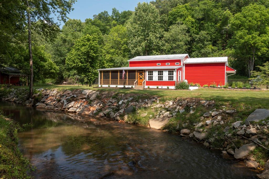 121 Oriole Ln