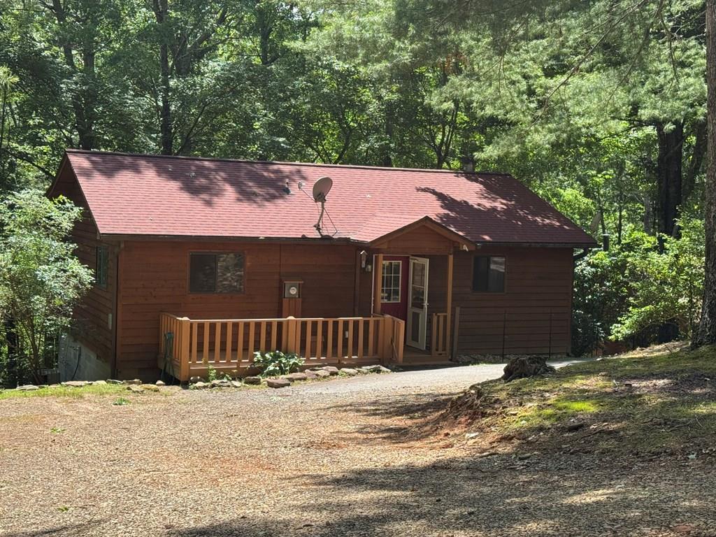 217 Chatto Loop Property Photo 1