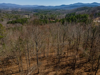 Lt 38&39 The Hills At Queen's Gap Property Photo 6