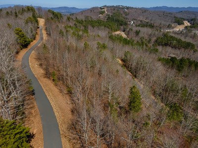 Lt 38&39 The Hills At Queen's Gap Property Photo 11