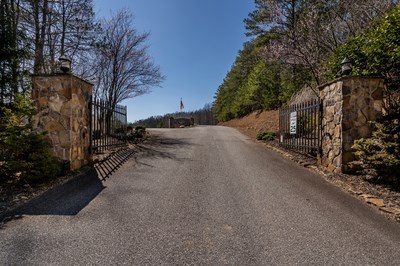 Lt 38&39 The Hills At Queen's Gap Property Photo 14