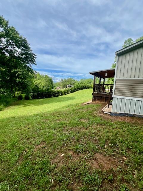 41 Chestnut Cove Property Photo 1