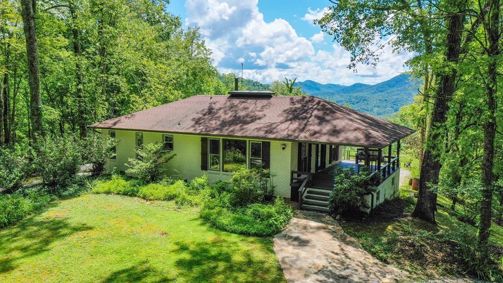 1515 Briartown Church Road Property Photo 1