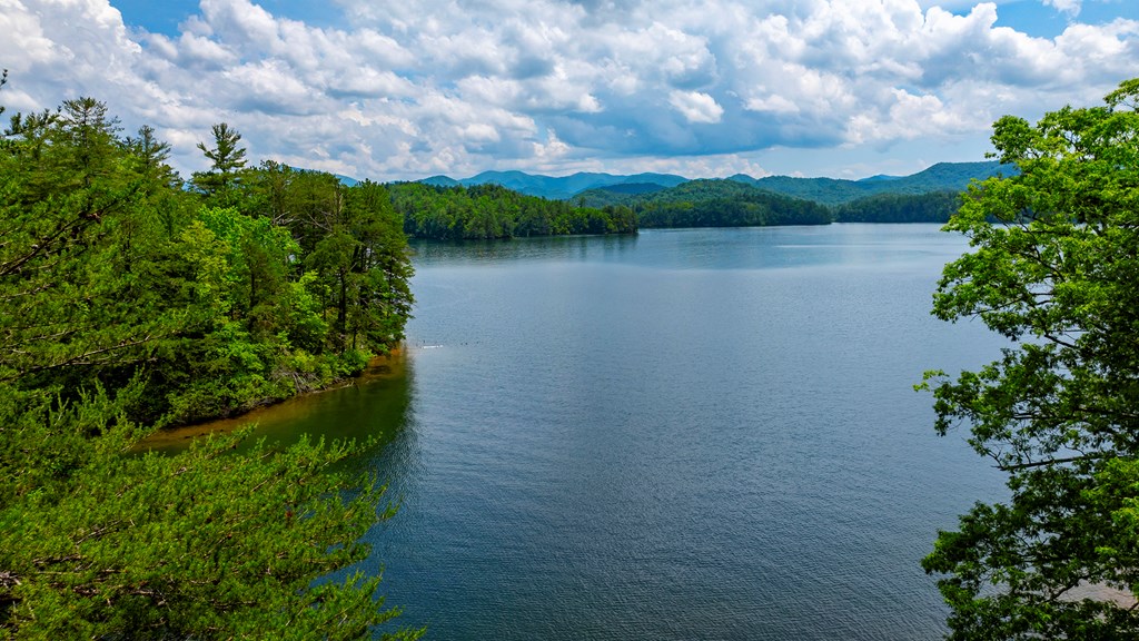 #6 Lakeside Property Photo 2
