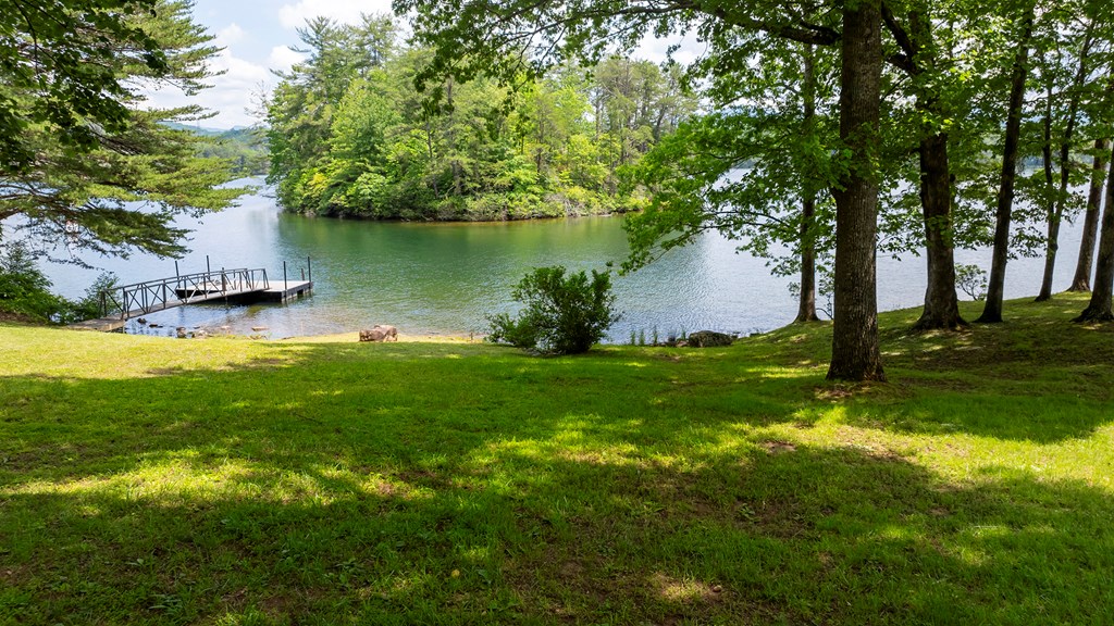 #6 Lakeside Property Photo 3