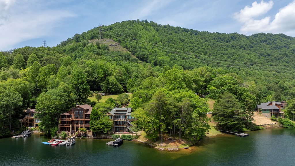 #6 Lakeside Property Photo 4