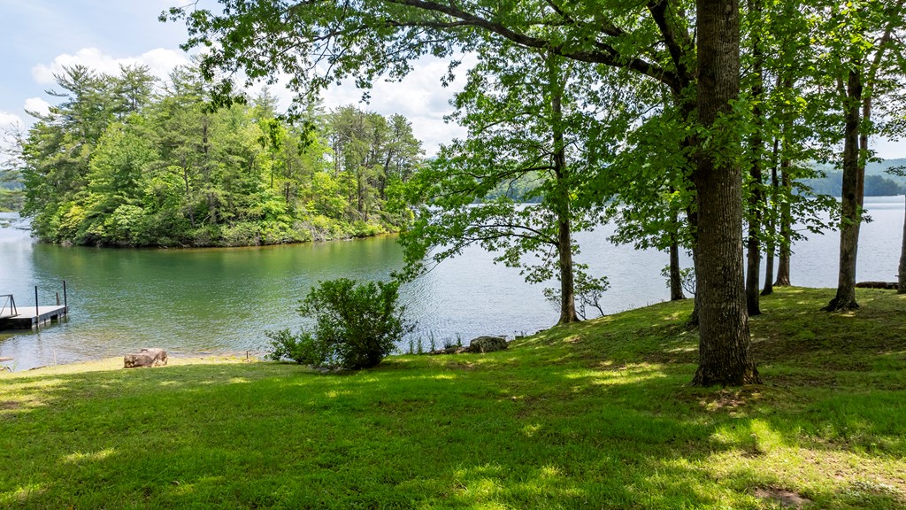 #6 Lakeside Property Photo 6