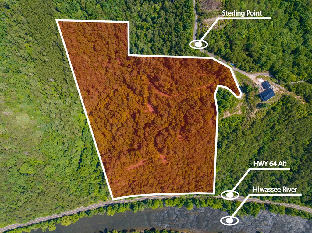 00 Sterling Pt Property Photo 6