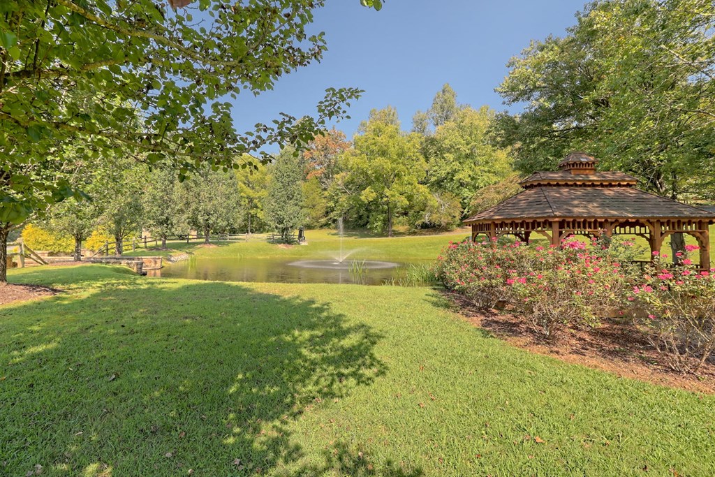 Lt 23 Shelton Springs S/d Property Photo 11