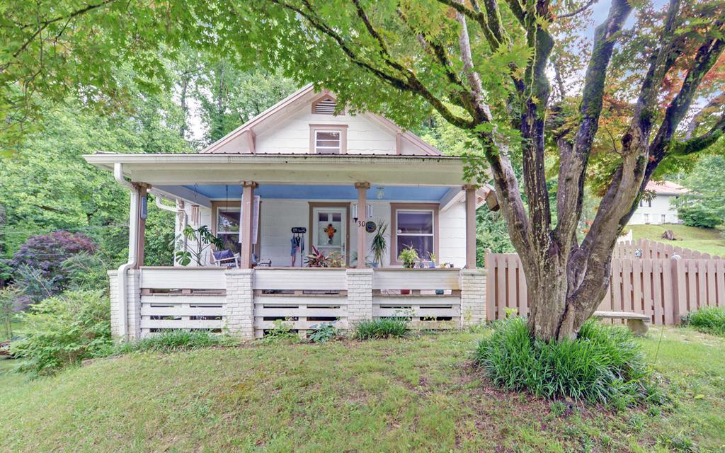 30 Proctor Street Property Photo 1