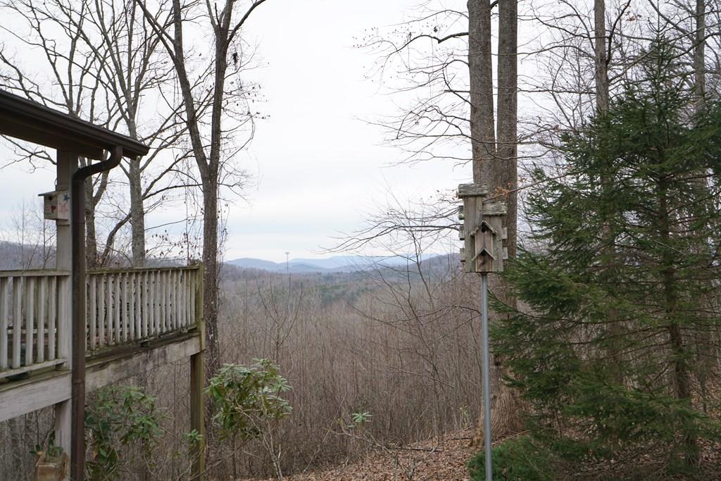 Lot 13-b Mountain Top Drive Property Photo 8