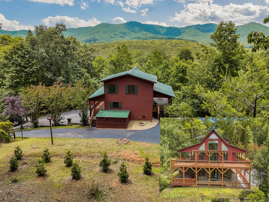 9 Bird's View Lane Property Photo 1