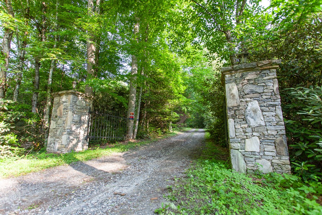 1200 Tobacco Branch Road Property Photo 4