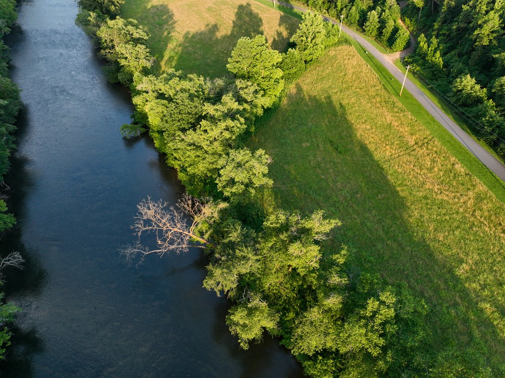 Lot 144 River Farm Drive Property Photo 3