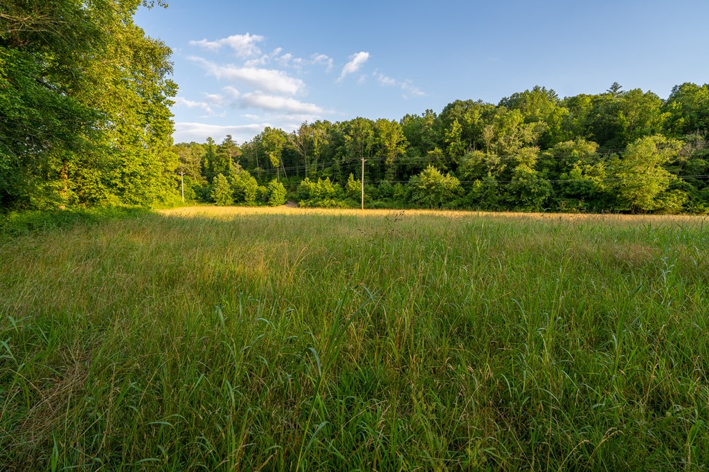 Lot 144 River Farm Drive Property Photo 6