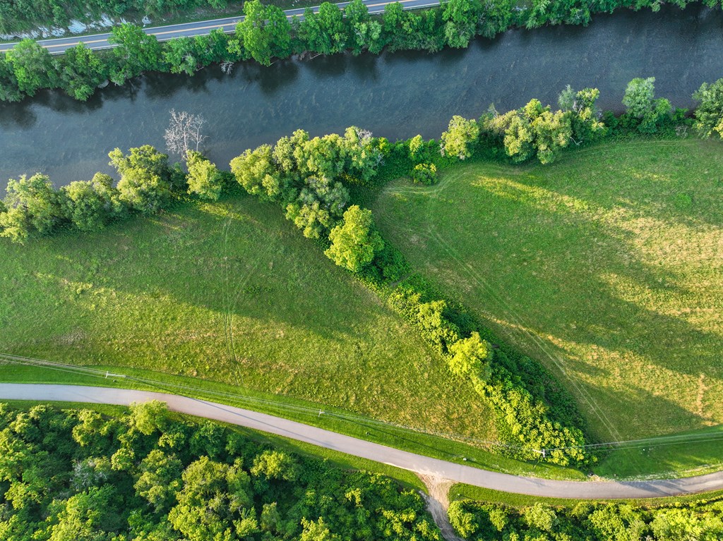 Lot 144 River Farm Drive Property Photo 8