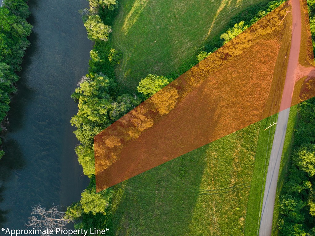 Lot 144 River Farm Drive Property Photo 9