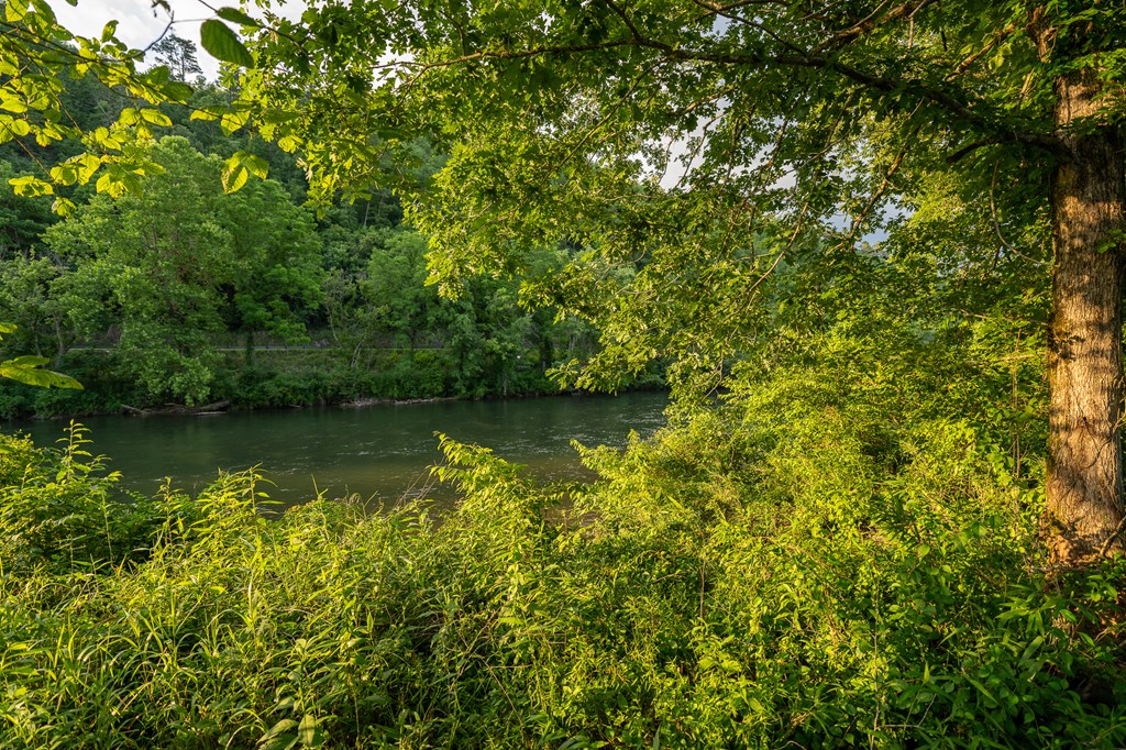 Lot 144 River Farm Drive Property Photo 10