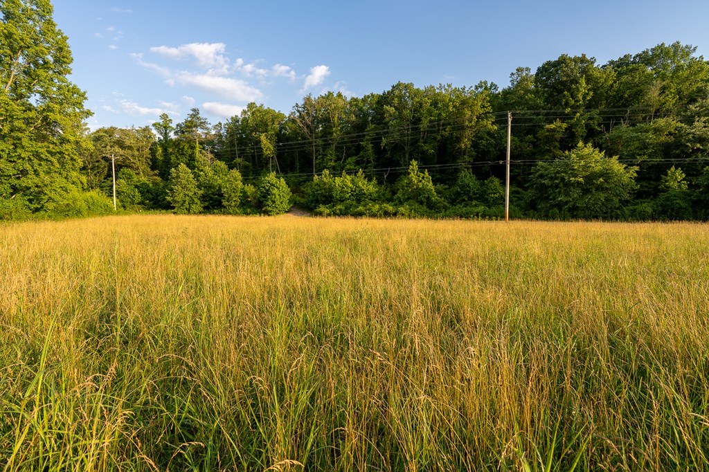 Lot 144 River Farm Drive Property Photo 12
