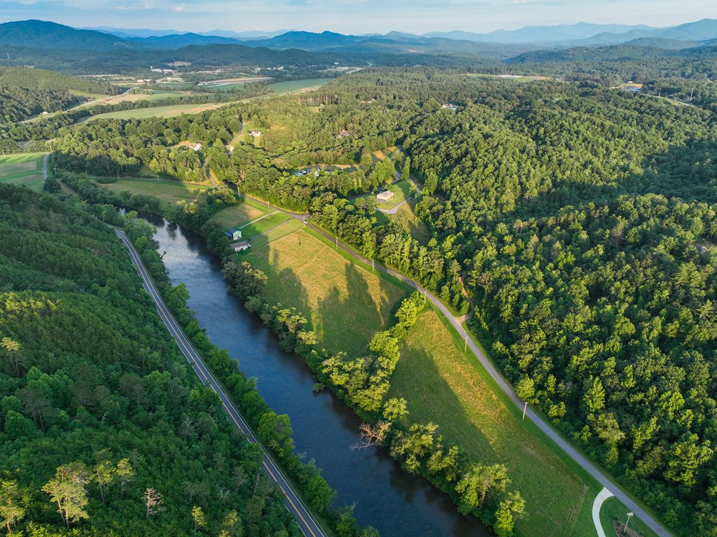 Lot 144 River Farm Drive Property Photo 13