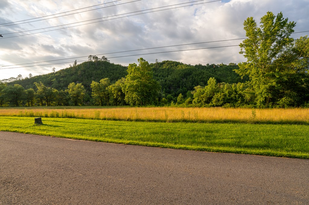 Lot 144 River Farm Drive Property Photo 22