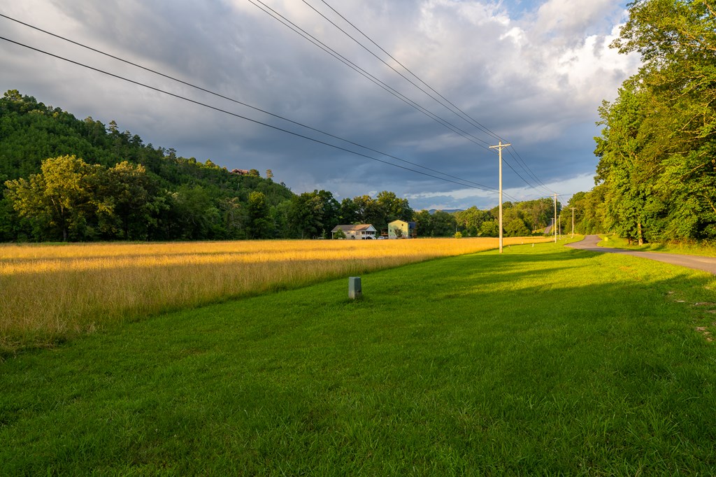 Lot 144 River Farm Drive Property Photo 23