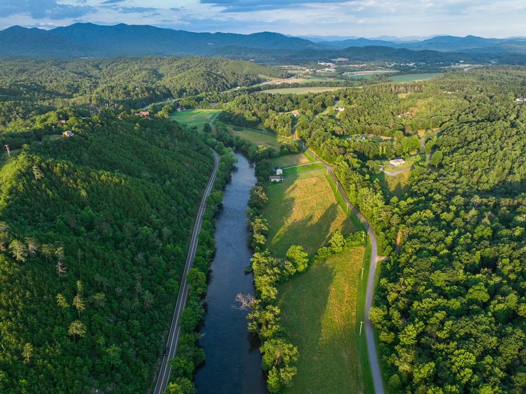 Lot 144 River Farm Drive Property Photo 24