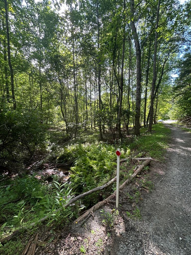 0 E Two Pond Lane Property Photo 1