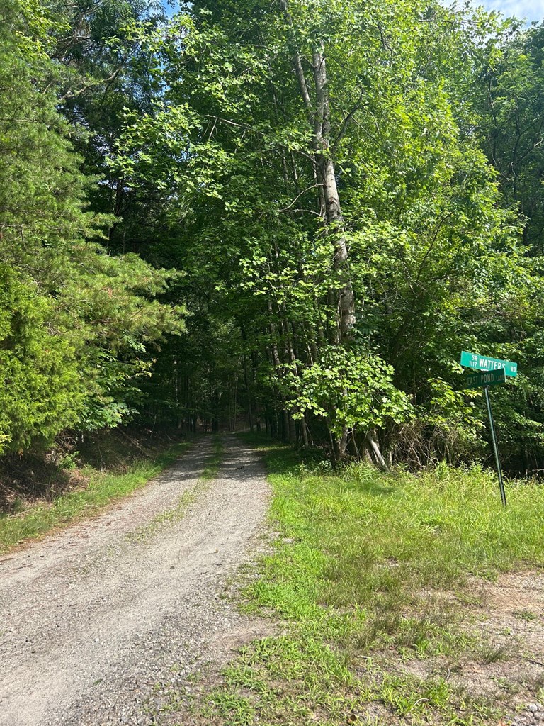 0 E Two Pond Lane Property Photo 3