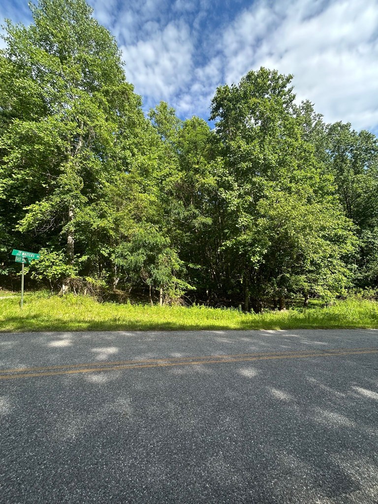 0 E Two Pond Lane Property Photo 4