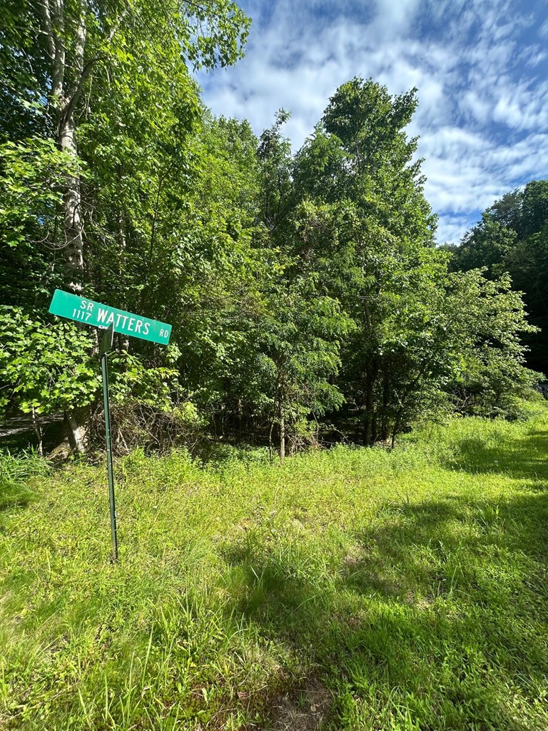 0 E Two Pond Lane Property Photo 5