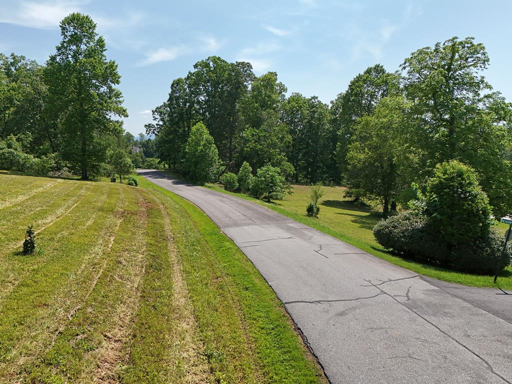 Lot #30 Meadow Brooke Property Photo 1