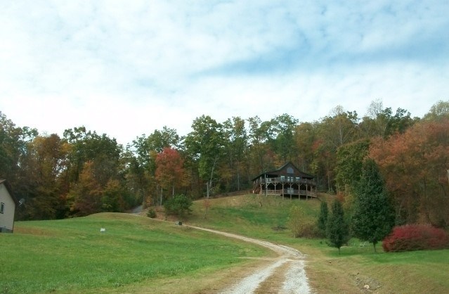 850 Bluff Road Property Photo 6