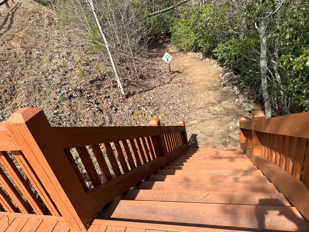 Lt29 Wilderness Creek Way Property Photo 11