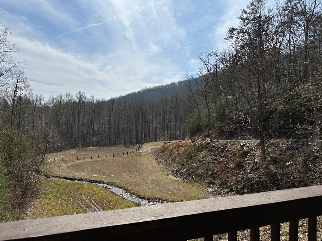 Lt29 Wilderness Creek Way Property Photo 17