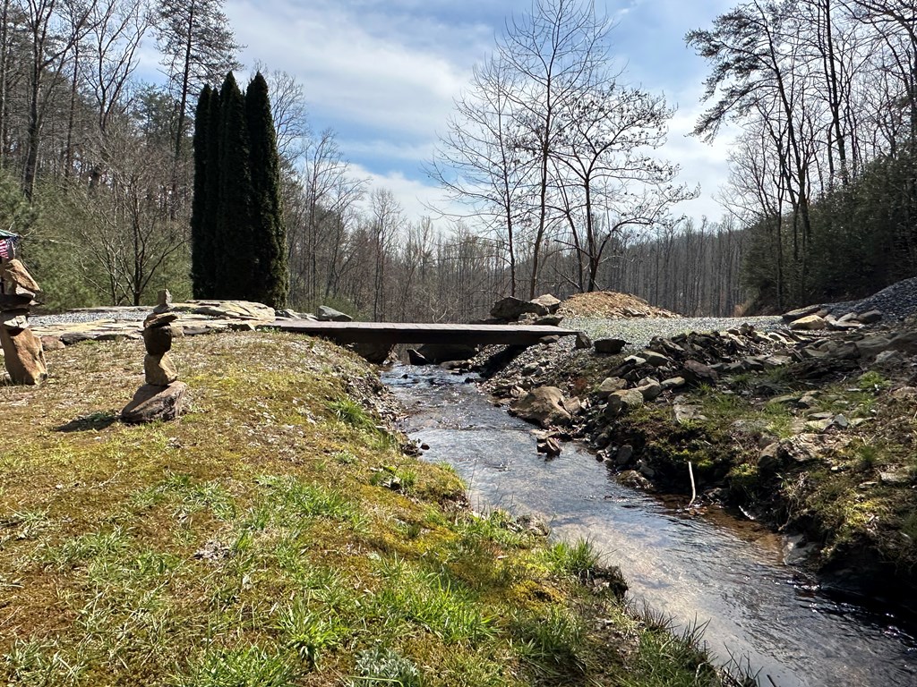 Lt29 Wilderness Creek Way Property Photo 18