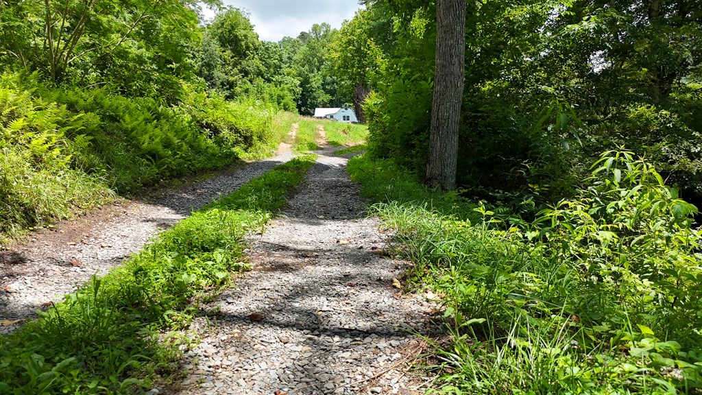 3991 Boiling Springs Rd Property Photo 3