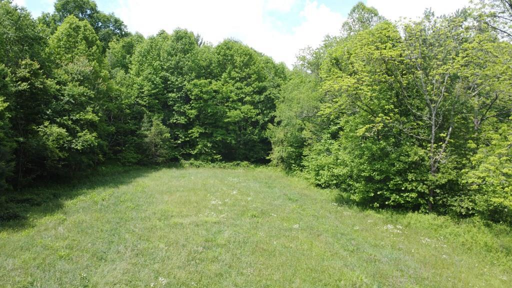 3991 Boiling Springs Rd Property Photo 4
