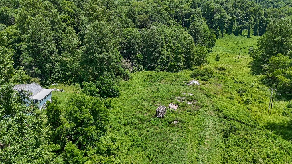 3991 Boiling Springs Rd Property Photo 16