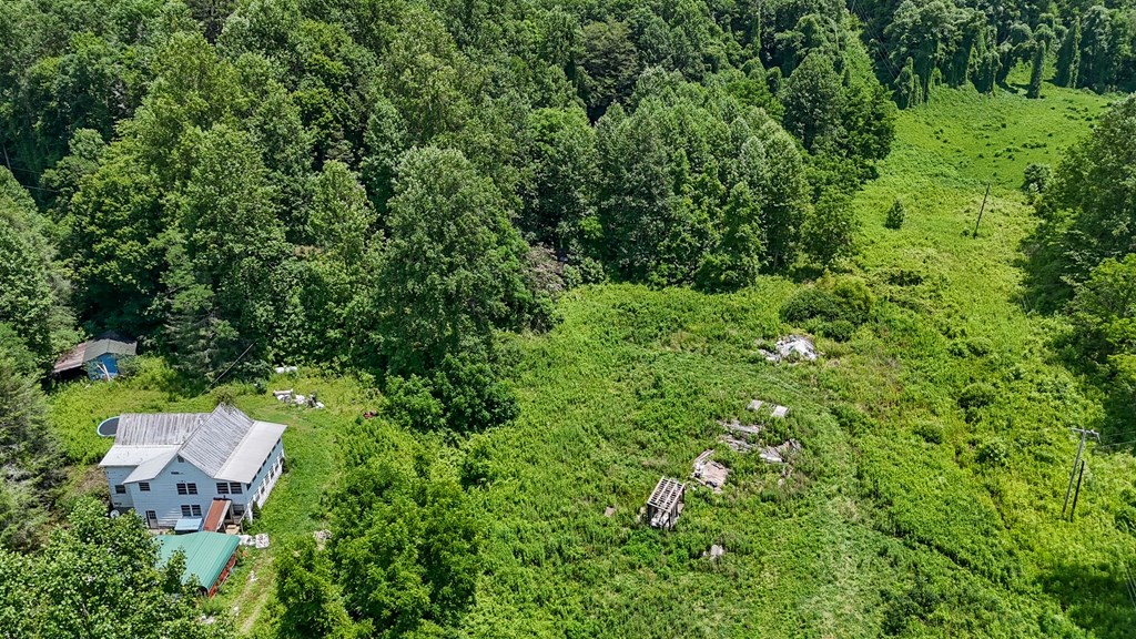 3991 Boiling Springs Rd Property Photo 17