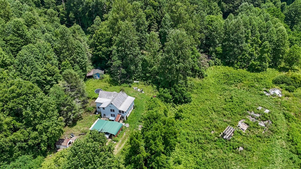 3991 Boiling Springs Rd Property Photo 18