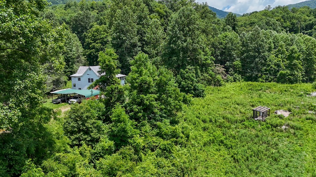 3991 Boiling Springs Rd Property Photo 32