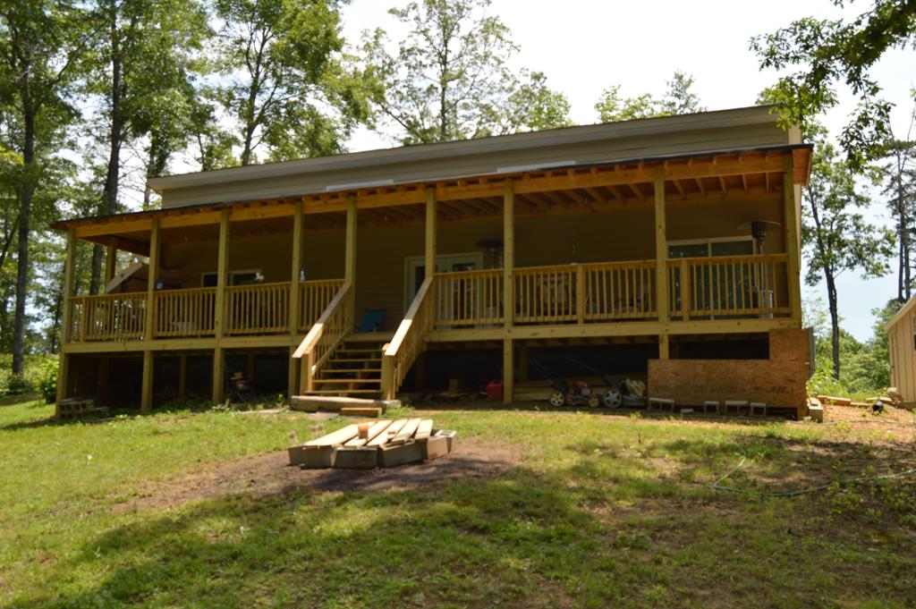 39 Grackle Rd Property Photo 1