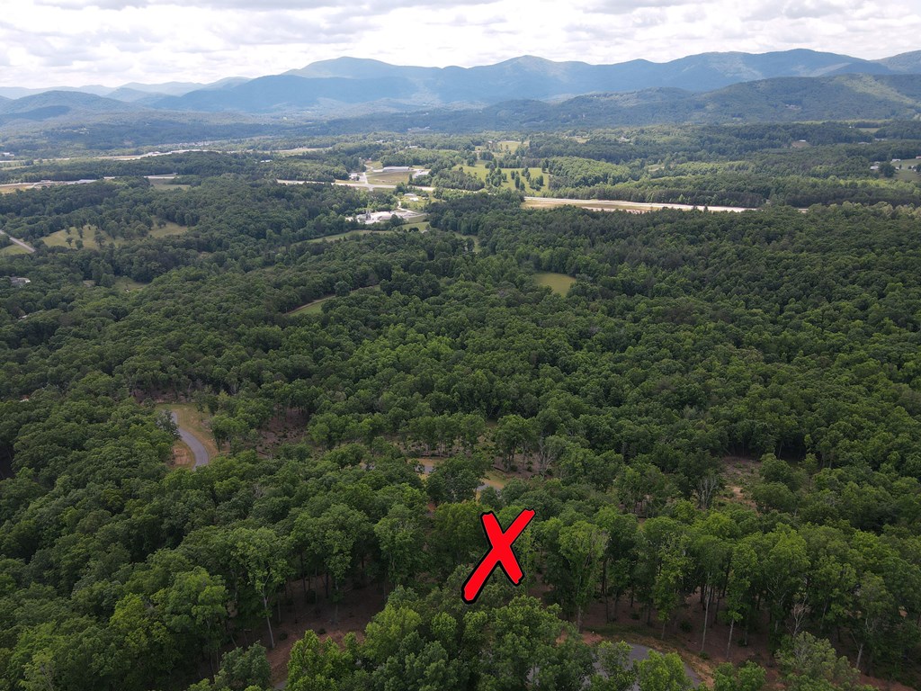 Lot 112 Highland Park Property Photo 4